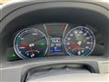 2013 Toyota Kluger Hybrid