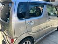 2018 Suzuki Wagon R