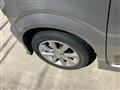 2018 Suzuki Wagon R