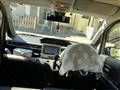 2018 Suzuki Wagon R