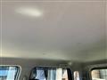 2018 Suzuki Wagon R
