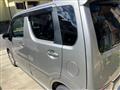 2018 Suzuki Wagon R