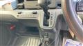 2018 Suzuki Wagon R