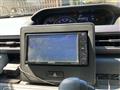 2018 Suzuki Wagon R