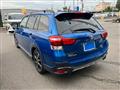2018 Toyota Corolla Fielder