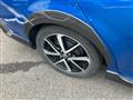 2018 Toyota Corolla Fielder
