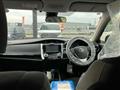 2018 Toyota Corolla Fielder