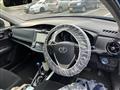 2018 Toyota Corolla Fielder