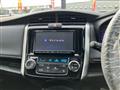 2018 Toyota Corolla Fielder