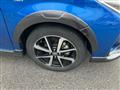 2018 Toyota Corolla Fielder