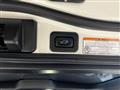 2019 Toyota Land Cruiser