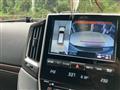 2019 Toyota Land Cruiser