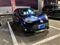 2019 Toyota AQUA