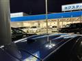 2019 Toyota AQUA