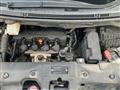 2011 Honda Step WGN