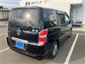 2011 Honda Step WGN