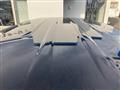 2011 Honda Step WGN