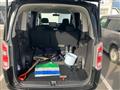 2011 Honda Step WGN