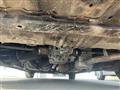 2011 Honda Step WGN