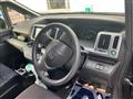 2011 Honda Step WGN