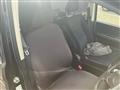2011 Honda Step WGN