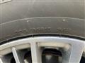 2011 Honda Step WGN