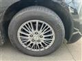 2011 Honda Step WGN