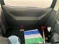 2011 Honda Step WGN