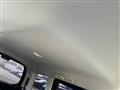 2011 Honda Step WGN