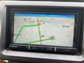 2011 Honda Step WGN