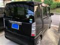 2014 Honda N BOX