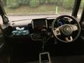 2014 Honda N BOX