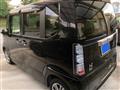 2014 Honda N BOX