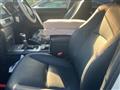 2018 Toyota Land Cruiser Prado
