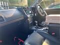 2018 Toyota Land Cruiser Prado
