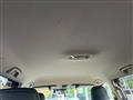 2018 Toyota Land Cruiser Prado