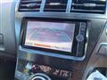 2014 Toyota PRIUS α