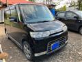 2008 Daihatsu Tanto