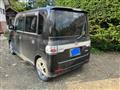 2008 Daihatsu Tanto