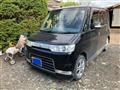 2008 Daihatsu Tanto