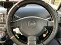2008 Daihatsu Tanto