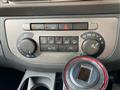 2008 Daihatsu Tanto