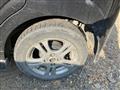 2008 Daihatsu Tanto