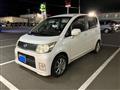 2009 Daihatsu Move