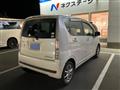 2009 Daihatsu Move