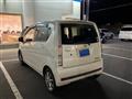 2009 Daihatsu Move