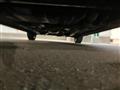 2009 Daihatsu Move