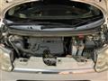 2009 Daihatsu Move