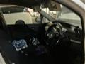 2009 Daihatsu Move