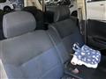 2009 Daihatsu Move